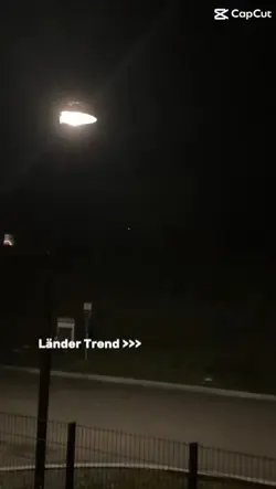 Länder