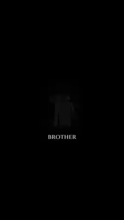 Trending Df Edit