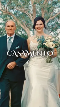 Casamento eventos 