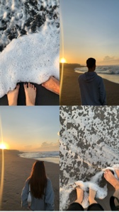 4 Foto 