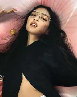 ???