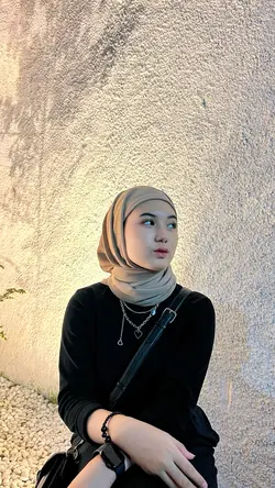 aesthetic 