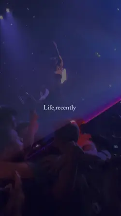 My eyes-travisscott