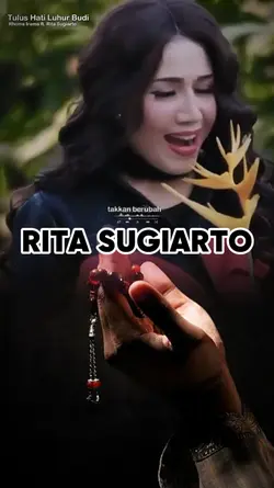 RHOMA IRAMA