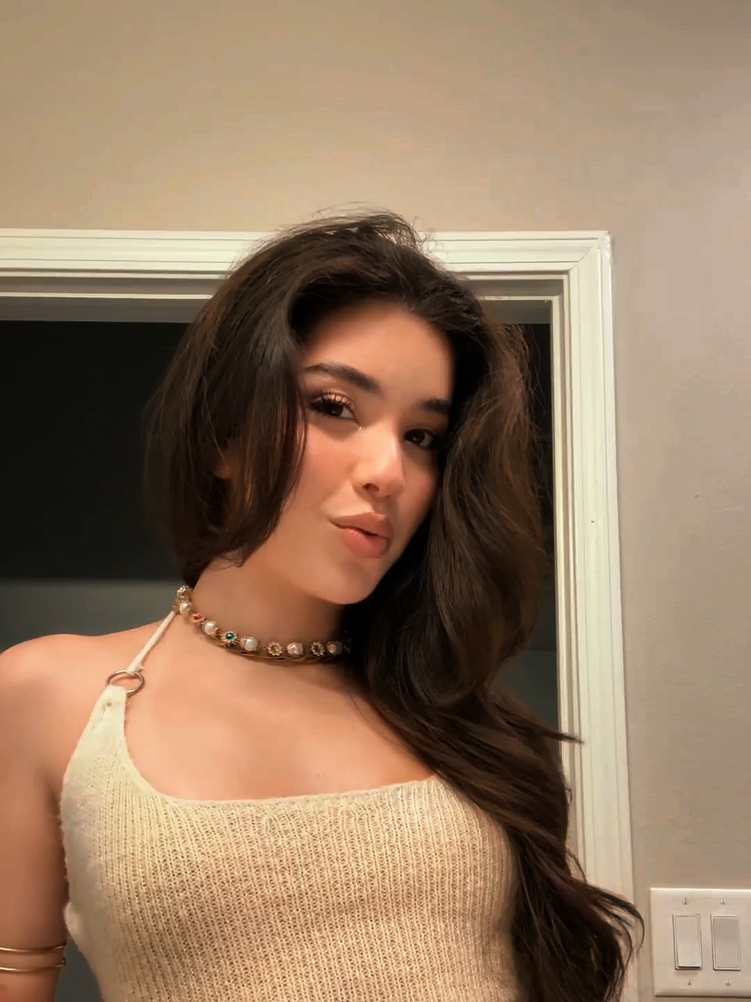Work From Home