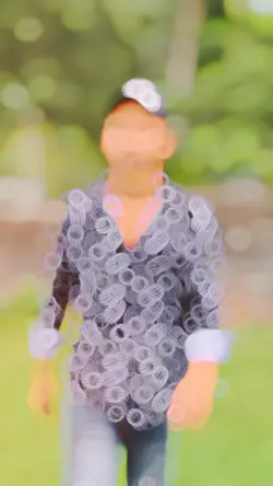 slow motion 