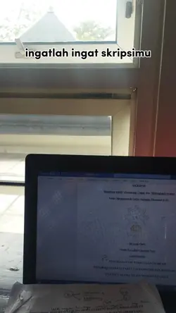 skripsi