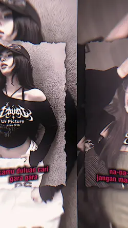 JJ collab vers 5pict