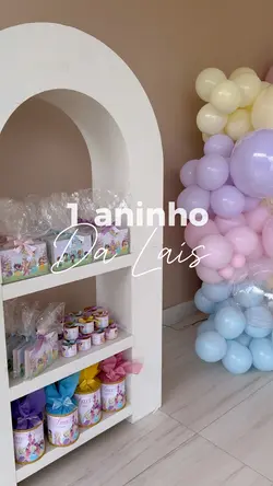 1 aninho