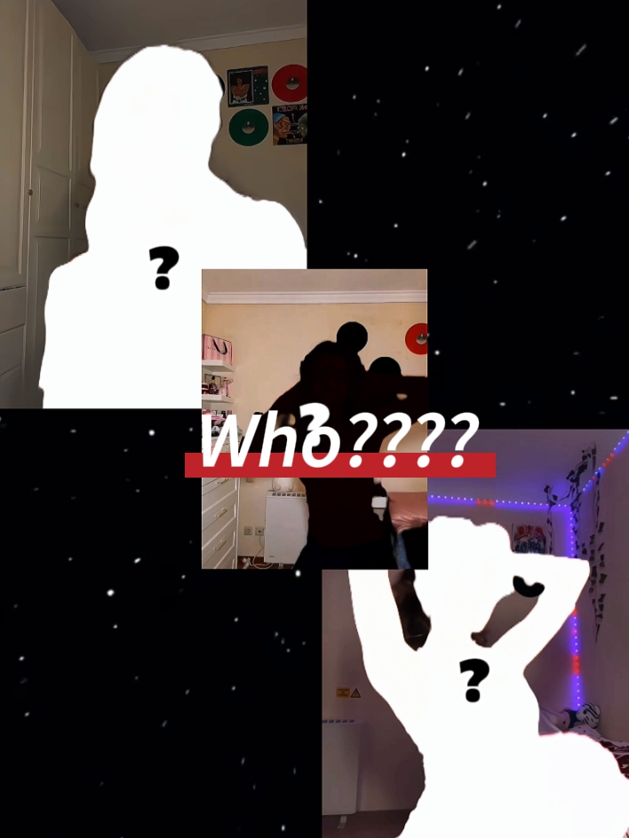 3 photo or video 