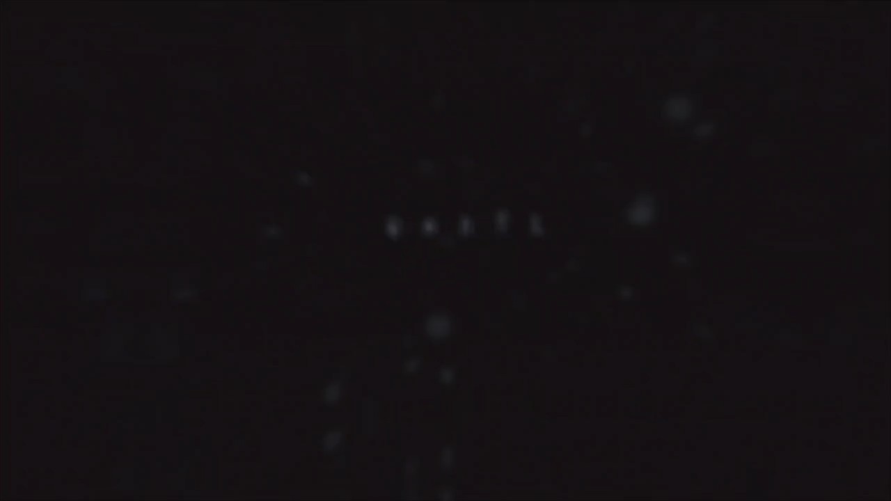 《可不可以》一张