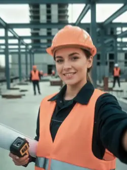 Ekspresowy przegląd projektów