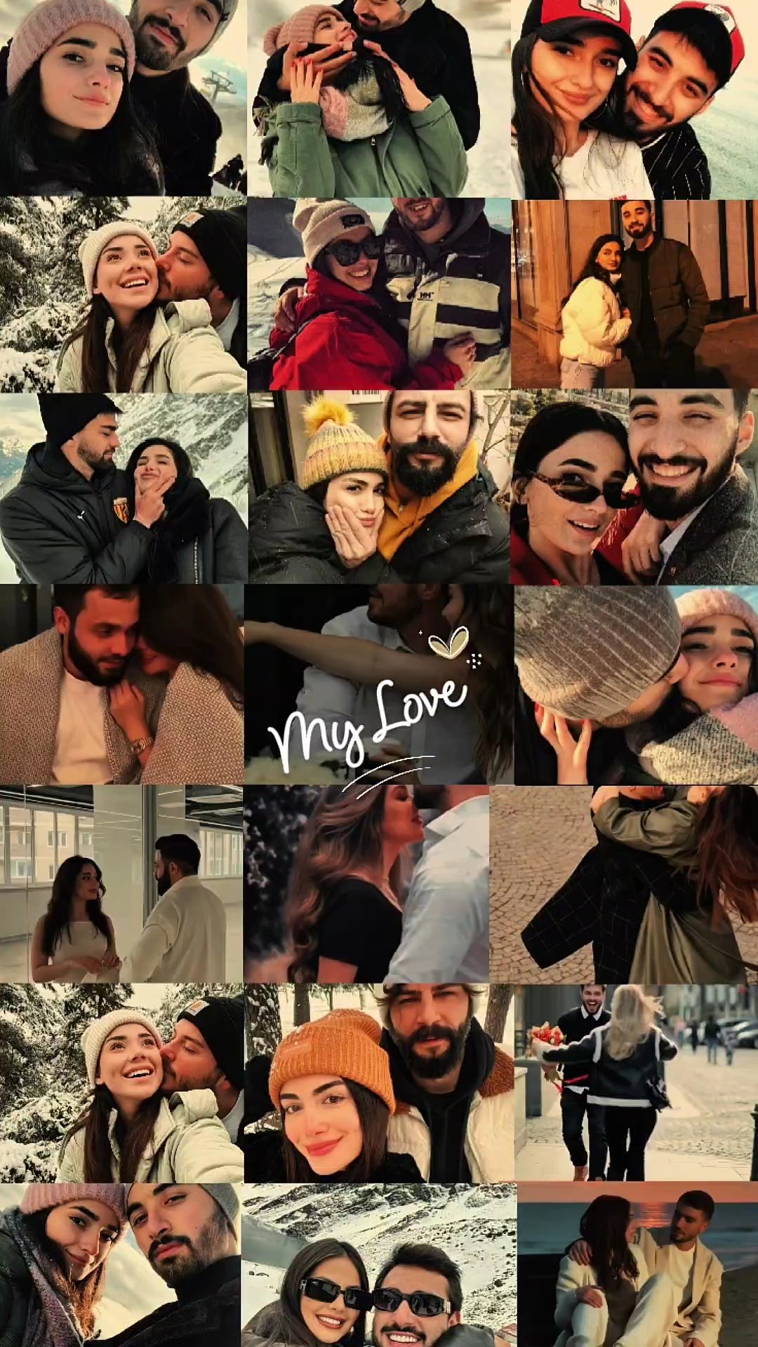 Cover Picture