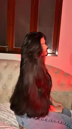 sem medo de ser feli