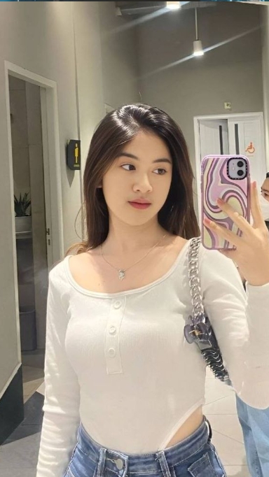 TEKS BISA DIGANTI 