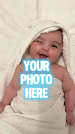You’ve grown fast