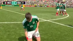 Clips de la hormigaa
