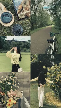 Frame Estetik 5 foto