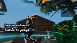 4 klip gameplay