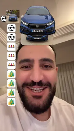 UZMANLIK ALANIM 💙🔥