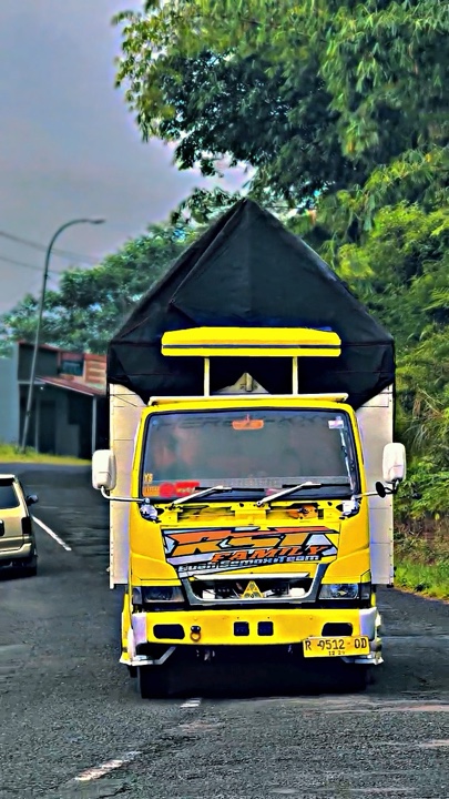 Hd4k 