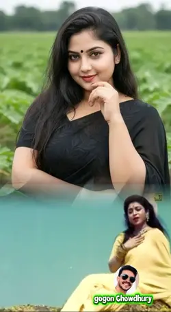 @gogon Chowdhury 