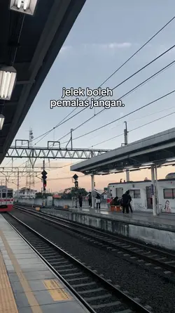 kata kata motivasi
