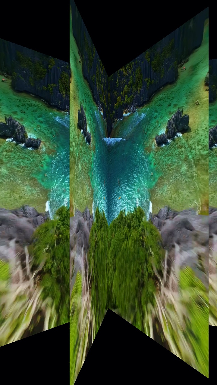 5 video or photo