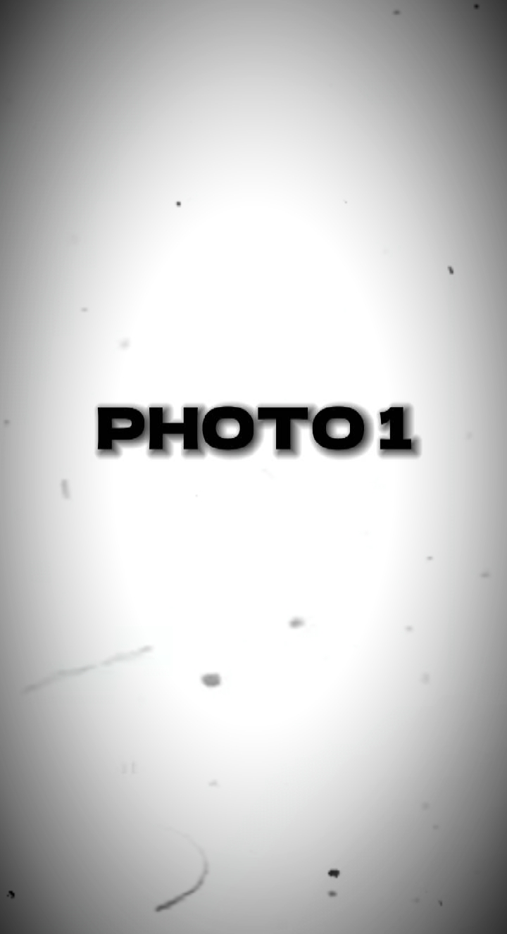 TRANSFORMA TU FOTO