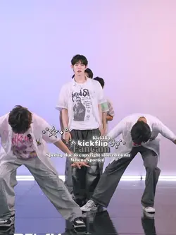 FANCAM