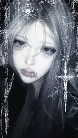 Crystal castles 