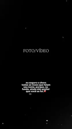 luto ❤️🩹