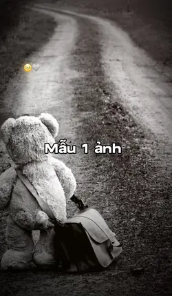 MẪU SHOW MƯỢT 💞