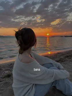 Yeni şablon