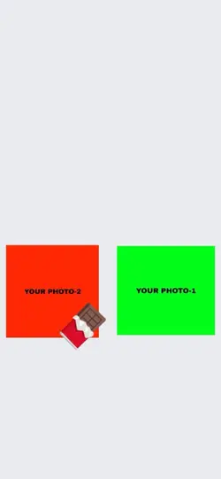 Try new template