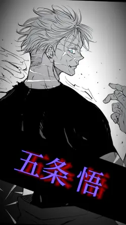 使ってね!