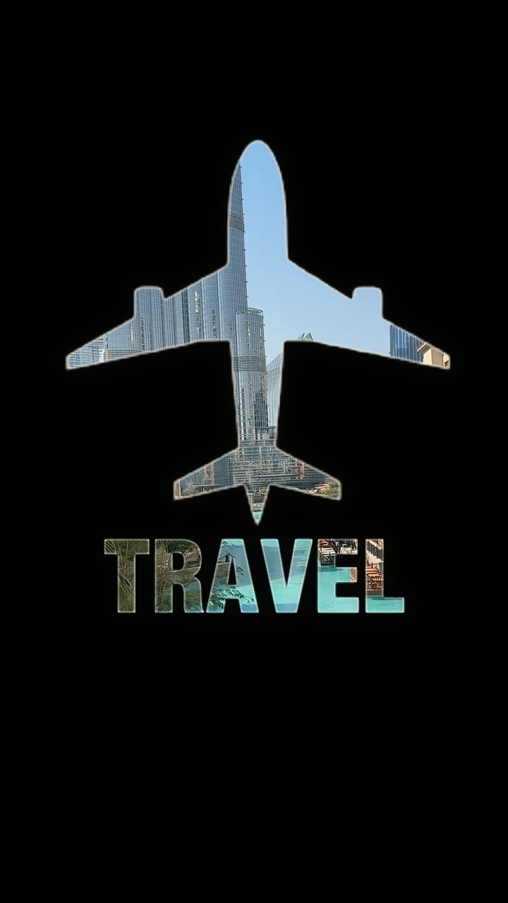 TRAVEL 
