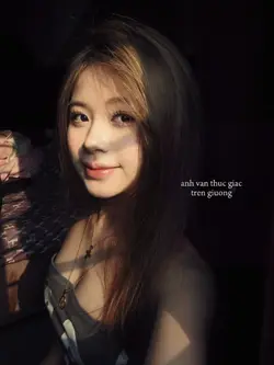 A vẫn thức giấc