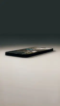 Speedramp