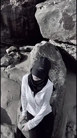 merindukan dirimu yg