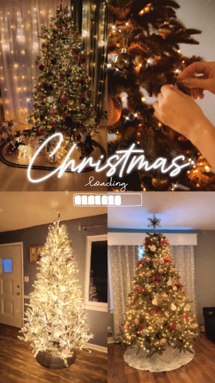 Natal 