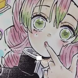 MITSURI EDIT!!!! 🩷🩷🩷