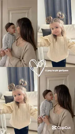 istek şarkı 