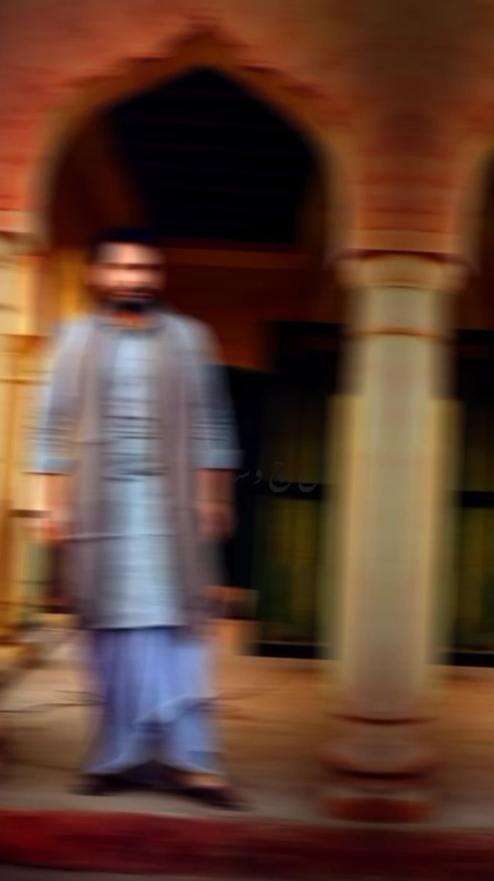 Amrinder Gill song