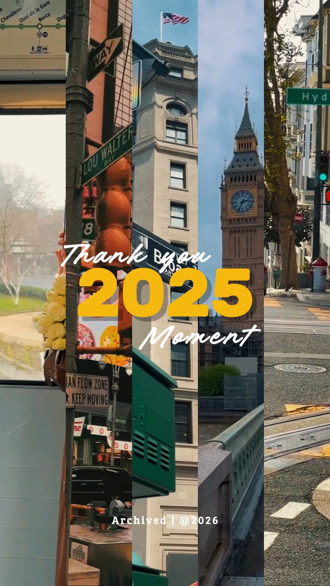 감사합니다 2025