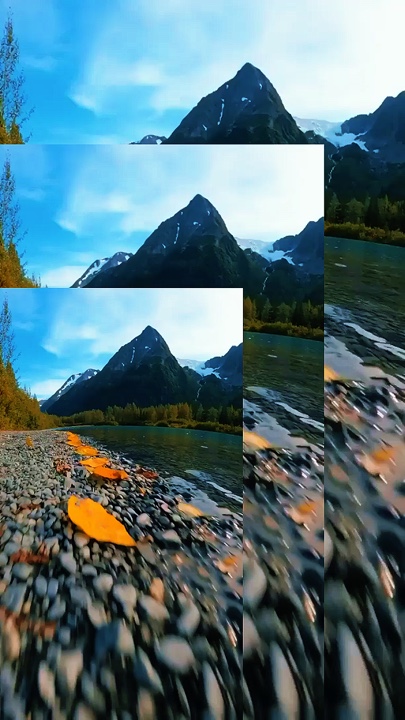 8 videos o fotos 