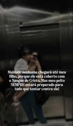filhos