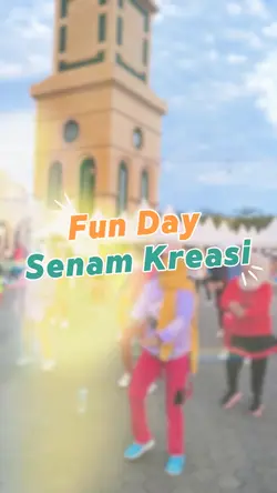 Senam