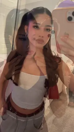 Loop Me Up