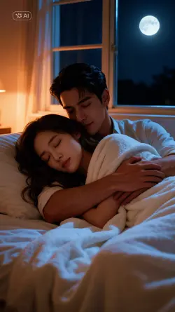 Couple photoshoot
